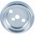 Bezel